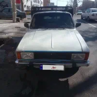 ولنت مدل ۹۲