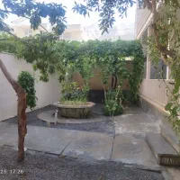 منزل مسکونی میدان اصلی سه نبش زیر قیمت کارشناسی|فروش خانه و ویلا|خوانسار, |دیوار