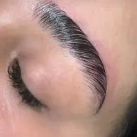 تخفیف به مناسبت روز مادر تا شب یلدا