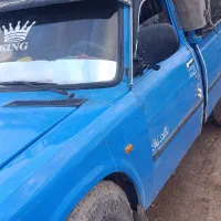 مدل 90|خودرو سواری و وانت|فسا, |دیوار