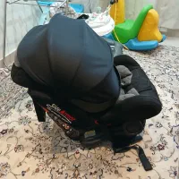 صندلی ماشین|تخت و صندلی بچه|تهران, امیریه|دیوار