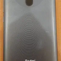 گوشی موبایل ردمی نوت 9