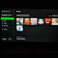 xbox one (با تخفیف خوب ) فوری|کنسول، بازی ویدئویی و آنلاین|همدان, |دیوار