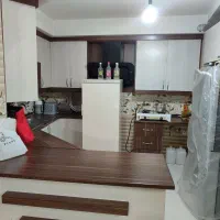 آپارتمان فروشی در ابن سینا