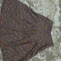 تعدادی مانتوولباس سایز۴۴تا ۴۸   ۵۰|لباس|ملایر, |دیوار