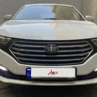 بسترن b30 (۹۷ فقط شرایطی)|خودرو سواری و وانت|تهران, نارمک|دیوار