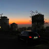 لوازم ۲۰۶ rc