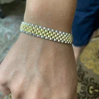 مقداری طلا|جواهرات|تهران, بنی‌هاشم|دیوار