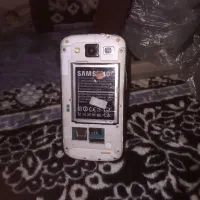 گوشی سامسونگ s3