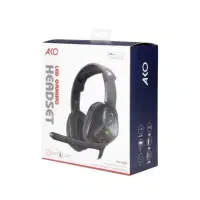 هدست گیمینگ ah ۱۰۰۰