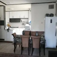 فروش اپارتمان