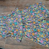 دوخت و فروش لباس تو خونه