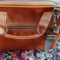 کیف|کیف، کفش، کمربند|چابهار, |دیوار