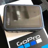 دوربین گوپرو|دوربین عکاسی و فیلم‌برداری|شاهین‌شهر, حافظ جنوبی|دیوار