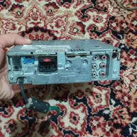 سیستم کامل|قطعات یدکی و لوازم جانبی|کنگاور, |دیوار