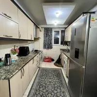 اجاره واحد دو خواب فول در جی|اجارهٔ آپارتمان|تهران, جی|دیوار