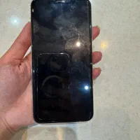 Xsmax 64 gig|موبایل|تهران, کوی بیمه|دیوار