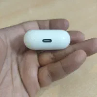 ایرپاد 4|لوازم جانبی موبایل و تبلت|تهران, فردوس|دیوار