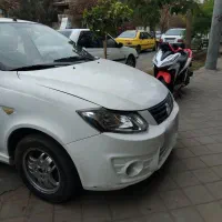 فروش ساینا مدل ۹۷|خودرو سواری و وانت|کاشان, مدرس|دیوار