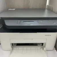 وسایل کافی نت/کامپیوتر/ویترین/دوربین/پرینتر|فروشگاه و مغازه|رباط‌کریم, مسکن مهر آبشناسان|دیوار