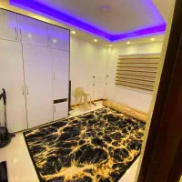 نماسنگ /300متری/کاسبی/ شهرک تماما سنگ فرش|فروش خانه و ویلا|چمستان, |دیوار