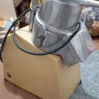 خلال کن پیاز