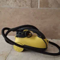 بخارشو کنوود sc590