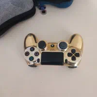 ps4کپی خور|کنسول، بازی ویدئویی و آنلاین|همدان, |دیوار