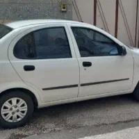 تیبا در حد