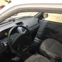 ۱۳۲ مدل ۹۱|خودرو سواری و وانت|رشت, یخسازی|دیوار