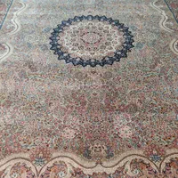 صداقت کیفیت زیبایی فرش کمکار|فرش|نیشابور, کوی فرهنگیان|دیوار