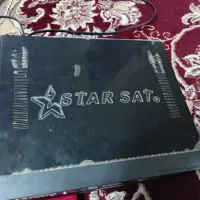 گیرنده نو|صوتی و تصویری|زهک, |دیوار