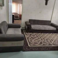 اجاره-خانه-روزانه