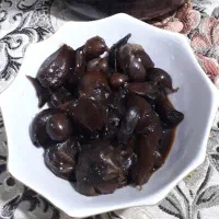 سیرترشی۵ساله|خوردنی و آشامیدنی|قم, شهر قائم|دیوار