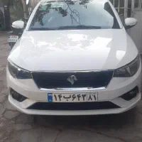 اتومبیل میرزایی