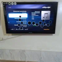 سلام این قیمت گذاشتم که فروش بره