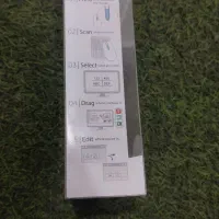 موس درجه یک اسکنر دار  مدل d+oi|قطعات و لوازم جانبی رایانه|اصفهان, حسین‌آباد|دیوار