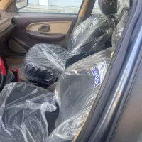 پژو۴۰۵مدل ۹۴ جوان پسند