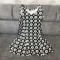 لباس دخترانه