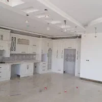 کابینت آشپزخانه و کمد دیواری|جاکفشی، کمد، دراور|بندرعباس, |دیوار