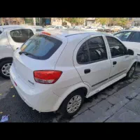 تیبا 2 اقساطی