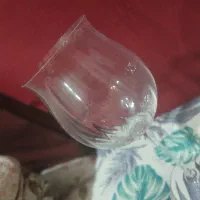 بستنی خوری 6 عدد