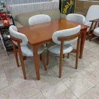 ۲و۴نفره نوبل