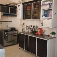 مسکن مهر طبقه همکف ۲خابه برای فروش