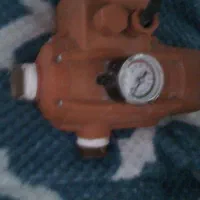 اتومات پمپ آب|مصالح و تجهیزات ساختمان|بهارستان, |دیوار