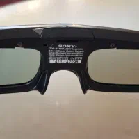 عینک سه بعدی|دوربین عکاسی و فیلم‌برداری|گرگان, |دیوار