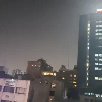 خوابگاه دانشجویی و کارمندی مرکز تهران|اجارهٔ کوتاهمدت آپارتمان و سوئیت|تهران, ایرانشهر|دیوار