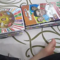 کیمدی کارت