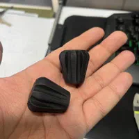 خدمات تخصصی صنعتی اسکن و چاپ سه بعدی و طراحی|خدمات پیشه و مهارت|بوشهر, |دیوار