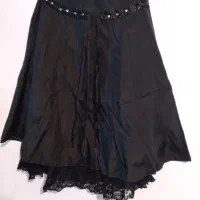 لباسمجلسی|لباس|نیشابور, مازول|دیوار